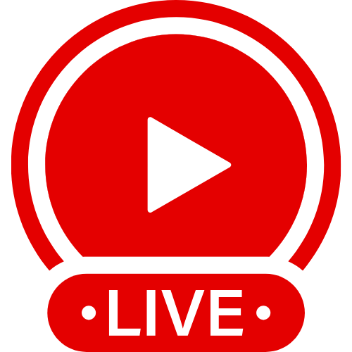 Young Couple Sex On Webcam | Live Webcam Shows & Interactive Adult Entertainment